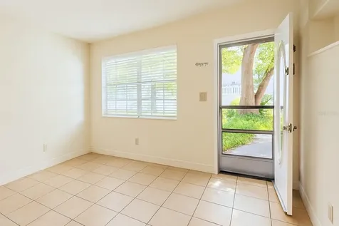 180 2nd Street SW Largo FL 33770
