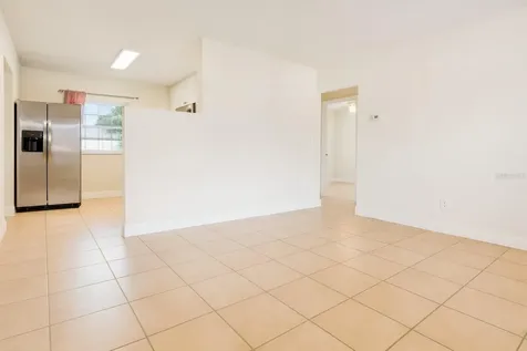 180 2nd Street SW Largo FL 33770