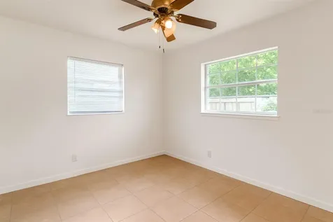 180 2nd Street SW Largo FL 33770