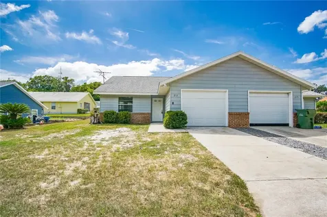 213 Fern Court Leesburg FL 34748
