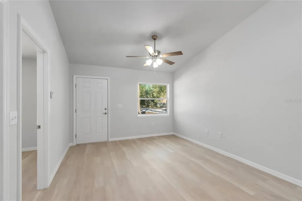 607 SE 4th Drive Williston FL 32696