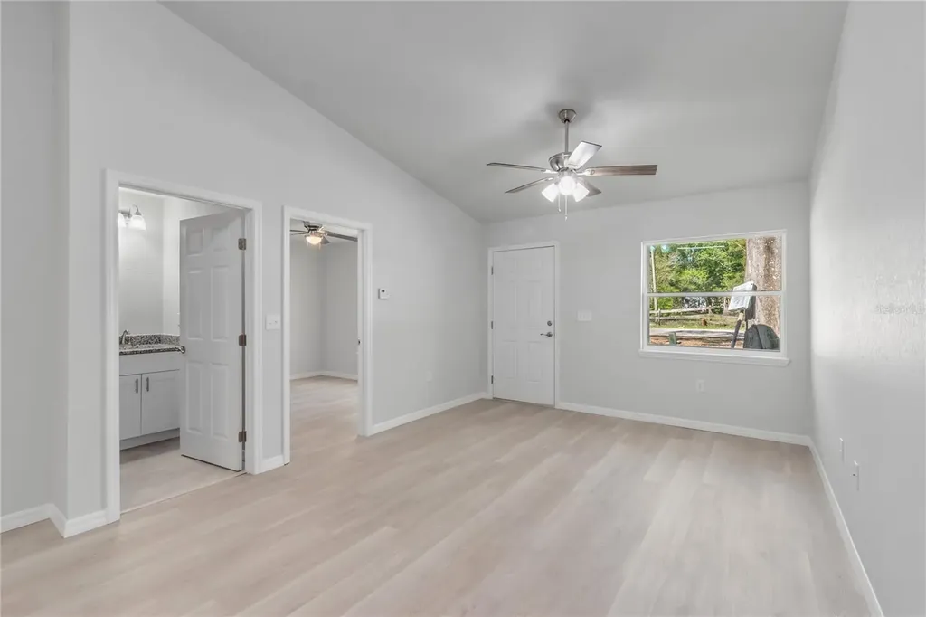 607 SE 4th Drive Williston FL 32696
