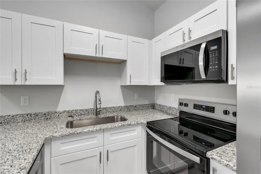 607 SE 4th Drive Williston FL 32696