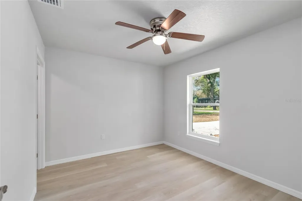 607 SE 4th Drive Williston FL 32696