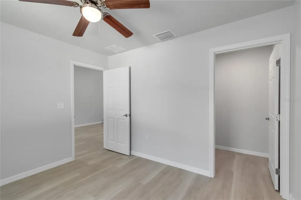 607 SE 4th Drive Williston FL 32696