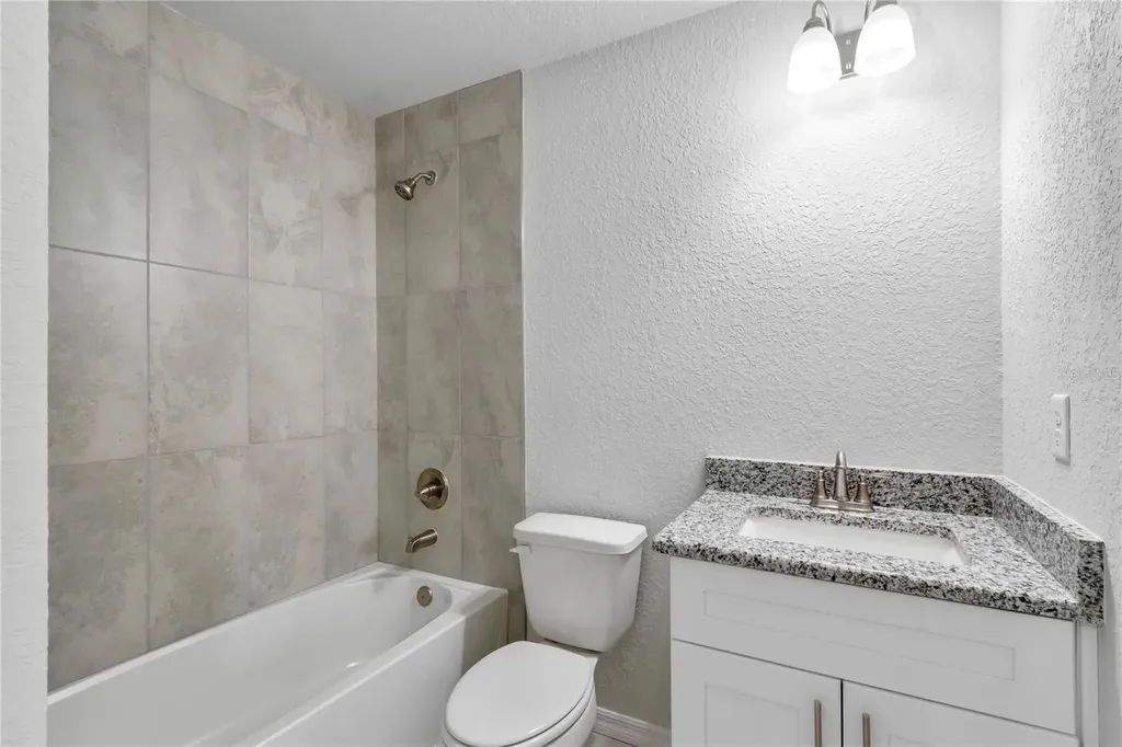 607 SE 4th Drive Williston FL 32696