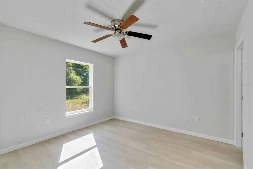 607 SE 4th Drive Williston FL 32696