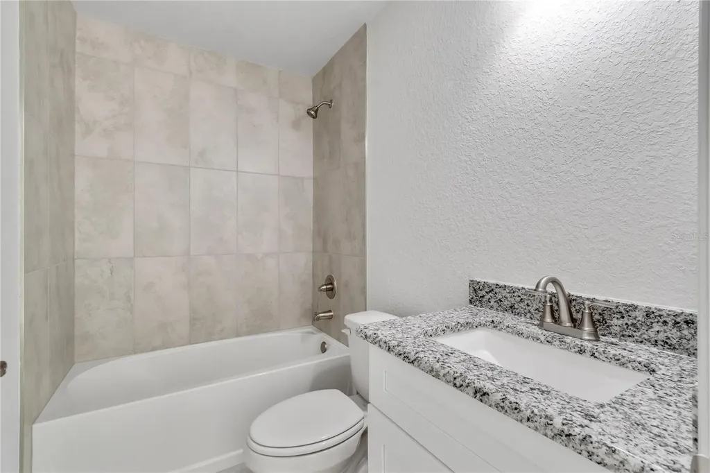 607 SE 4th Drive Williston FL 32696
