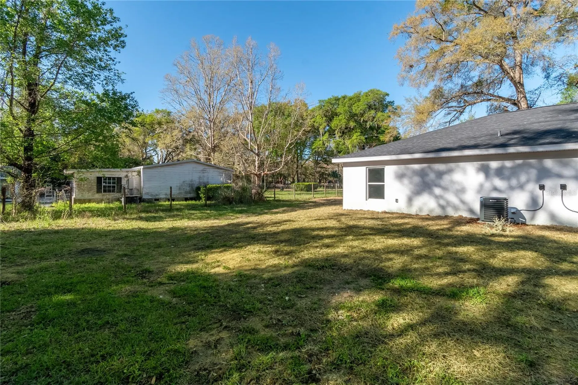 607 SE 4th Drive Williston FL 32696