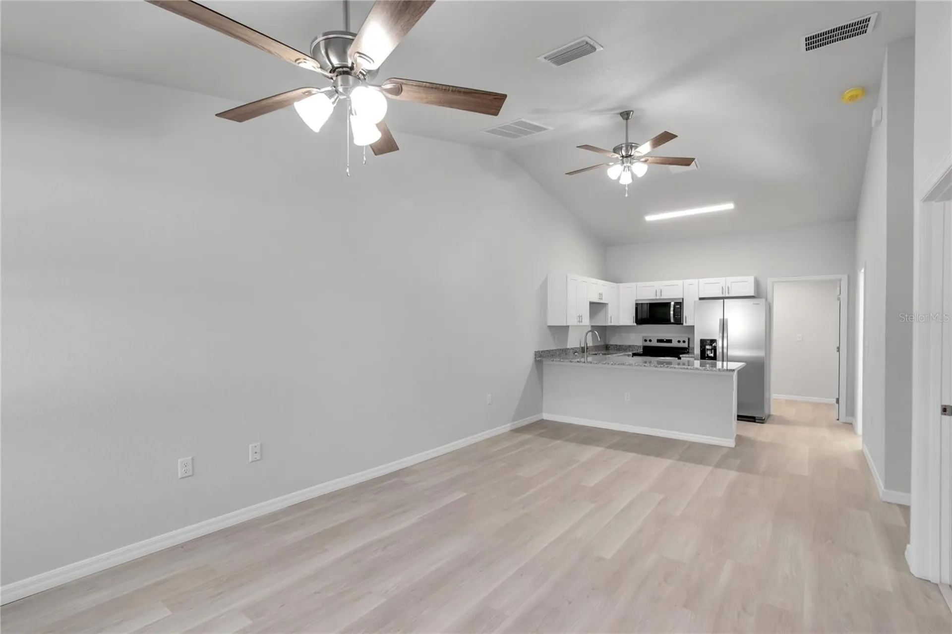 607 SE 4th Drive Williston FL 32696
