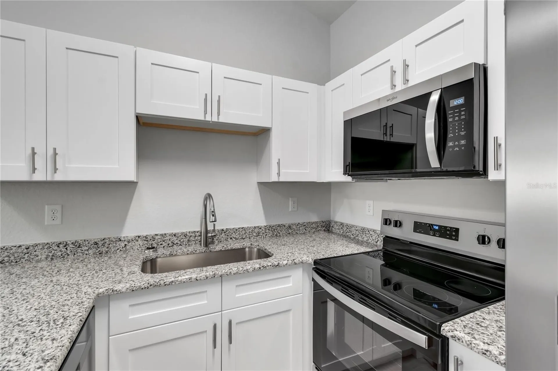 607 SE 4th Drive Williston FL 32696