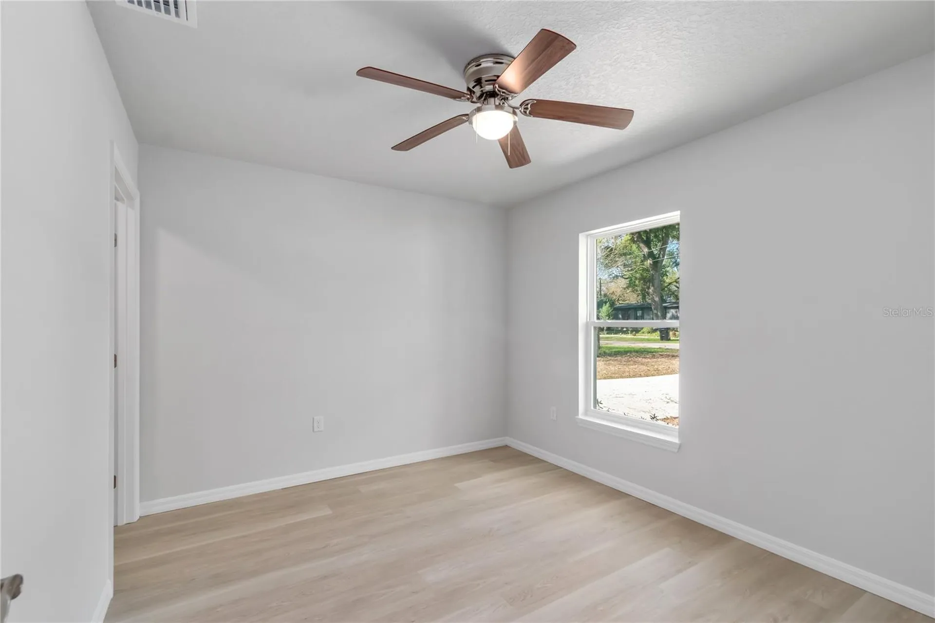 607 SE 4th Drive Williston FL 32696