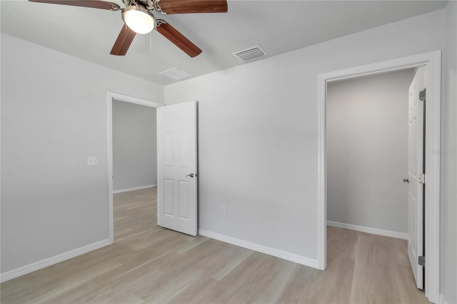607 SE 4th Drive Williston FL 32696