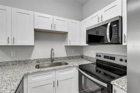607 SE 4th Drive Williston FL 32696