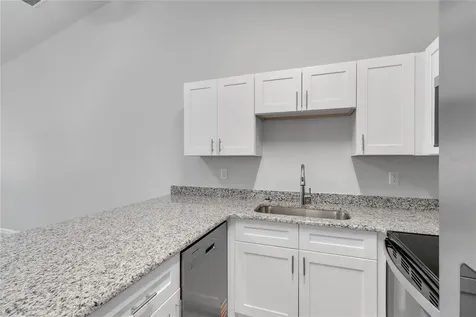 607 SE 4th Drive Williston FL 32696