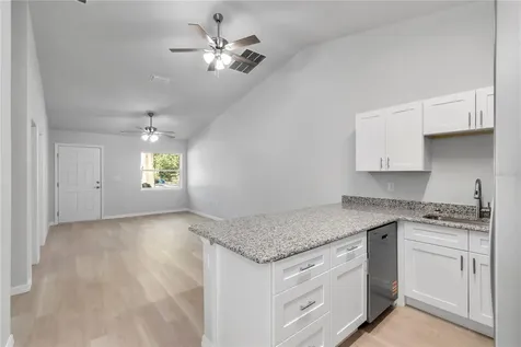 607 SE 4th Drive Williston FL 32696