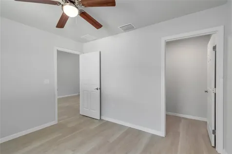 607 SE 4th Drive Williston FL 32696