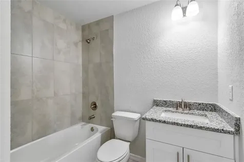 607 SE 4th Drive Williston FL 32696