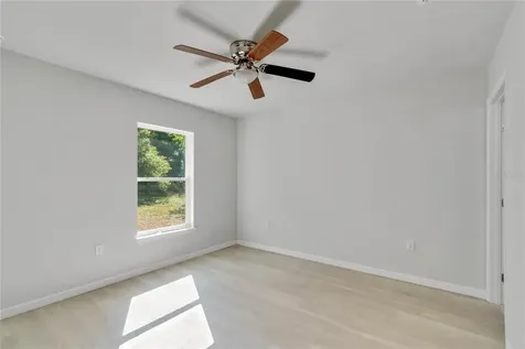 607 SE 4th Drive Williston FL 32696
