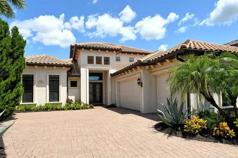 7638 Windy Hill Cove Bradenton FL 34202