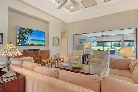 7638 Windy Hill Cove Bradenton FL 34202
