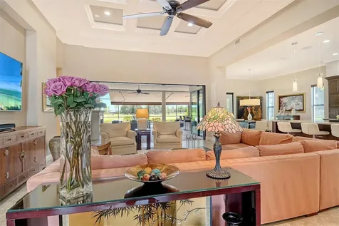 7638 Windy Hill Cove Bradenton FL 34202