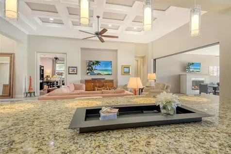 7638 Windy Hill Cove Bradenton FL 34202