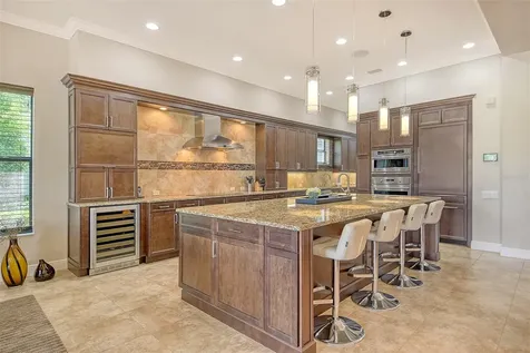 7638 Windy Hill Cove Bradenton FL 34202