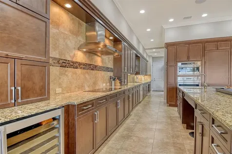 7638 Windy Hill Cove Bradenton FL 34202