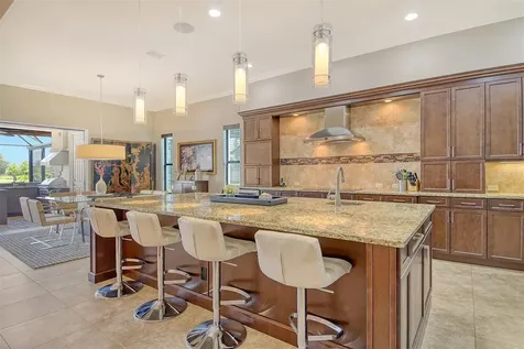 7638 Windy Hill Cove Bradenton FL 34202