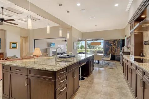 7638 Windy Hill Cove Bradenton FL 34202