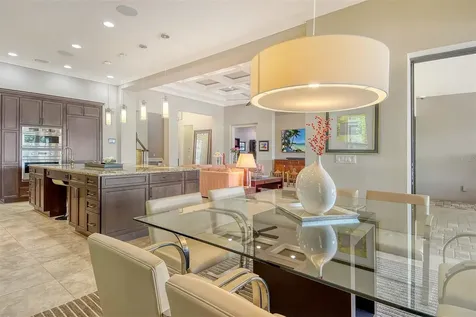 7638 Windy Hill Cove Bradenton FL 34202