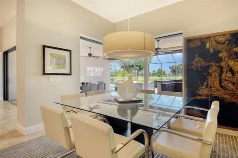 7638 Windy Hill Cove Bradenton FL 34202