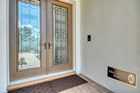7638 Windy Hill Cove Bradenton FL 34202