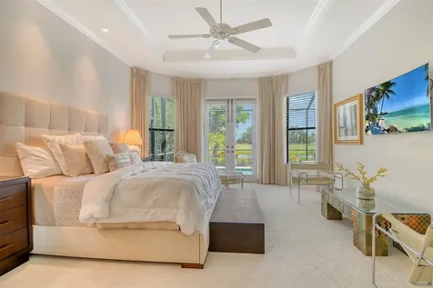 7638 Windy Hill Cove Bradenton FL 34202