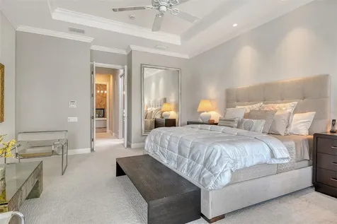 7638 Windy Hill Cove Bradenton FL 34202