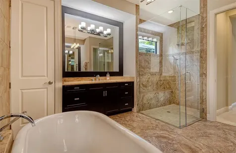 7638 Windy Hill Cove Bradenton FL 34202