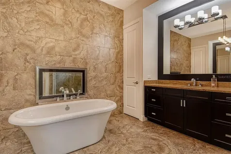 7638 Windy Hill Cove Bradenton FL 34202