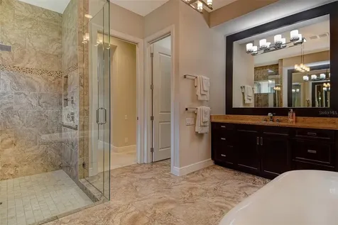7638 Windy Hill Cove Bradenton FL 34202