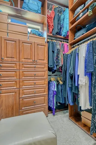 7638 Windy Hill Cove Bradenton FL 34202