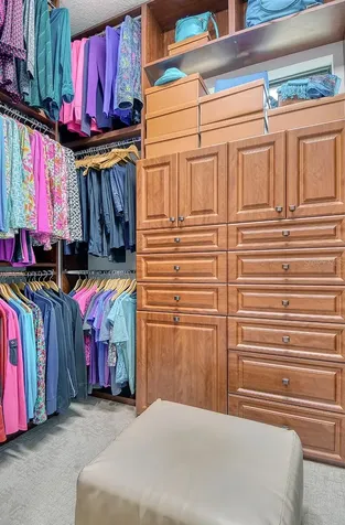 7638 Windy Hill Cove Bradenton FL 34202