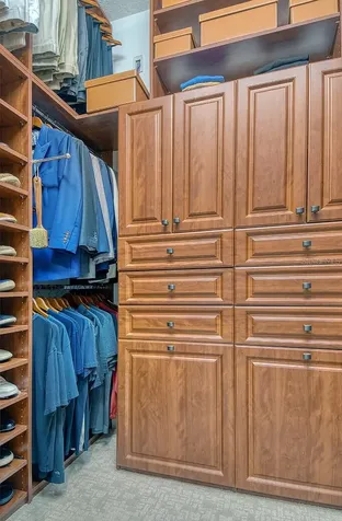 7638 Windy Hill Cove Bradenton FL 34202