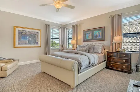 7638 Windy Hill Cove Bradenton FL 34202
