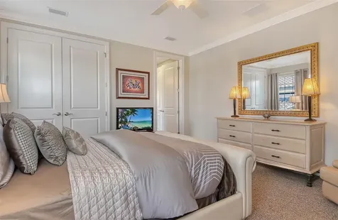 7638 Windy Hill Cove Bradenton FL 34202