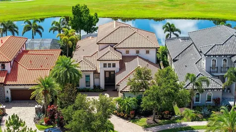 7638 Windy Hill Cove Bradenton FL 34202