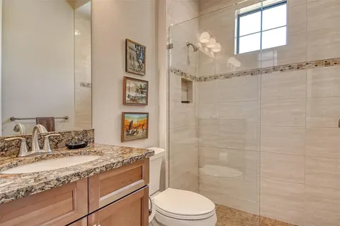 7638 Windy Hill Cove Bradenton FL 34202
