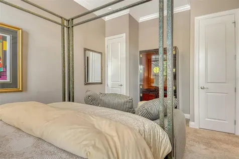 7638 Windy Hill Cove Bradenton FL 34202