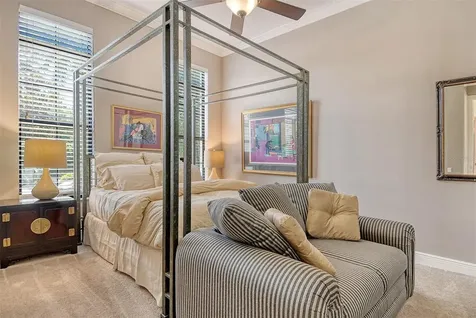 7638 Windy Hill Cove Bradenton FL 34202