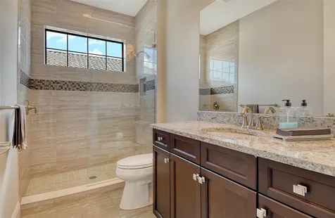 7638 Windy Hill Cove Bradenton FL 34202