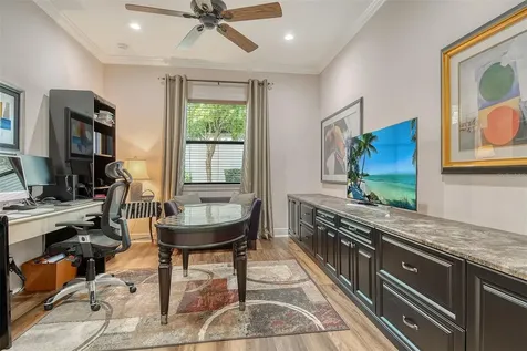 7638 Windy Hill Cove Bradenton FL 34202